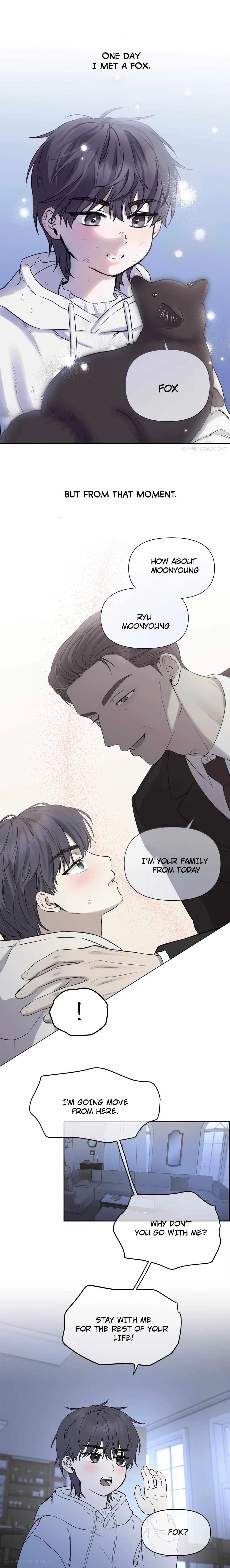Chapter 0, page 5