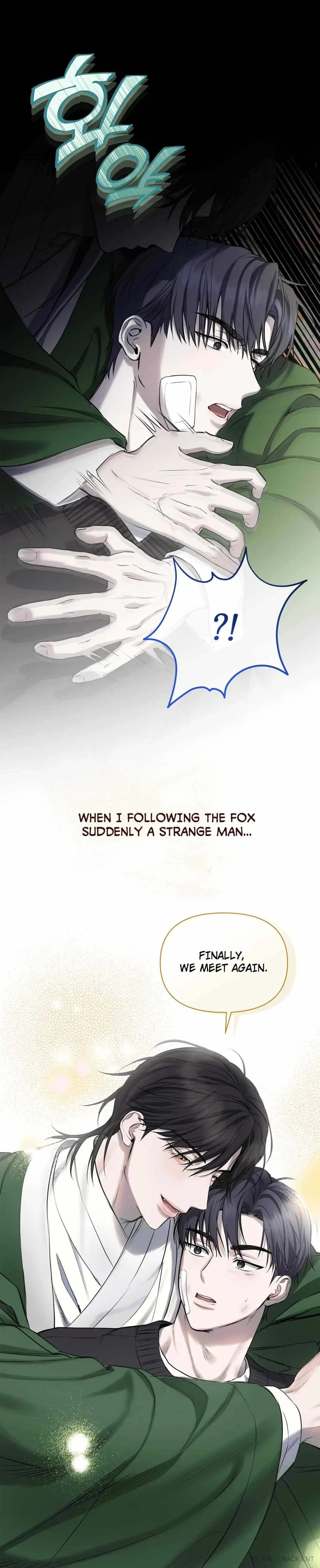 Chapter 0, page 8