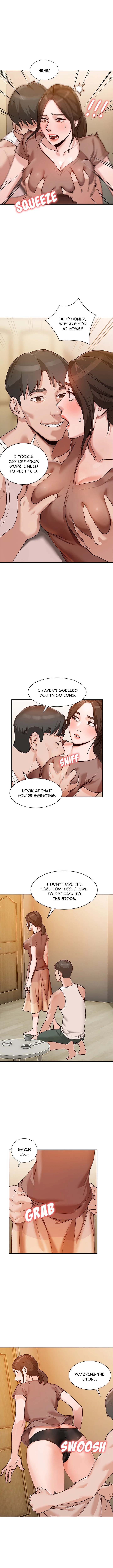 Chapter 2, page 10