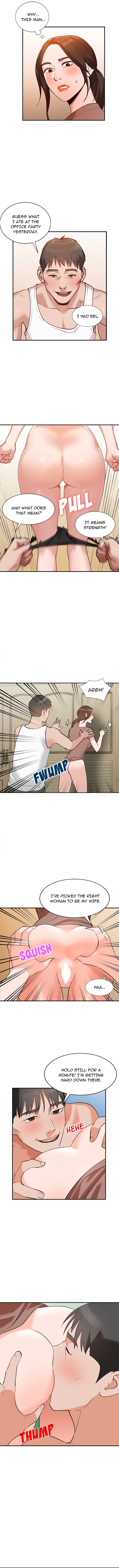 Chapter 2, page 11