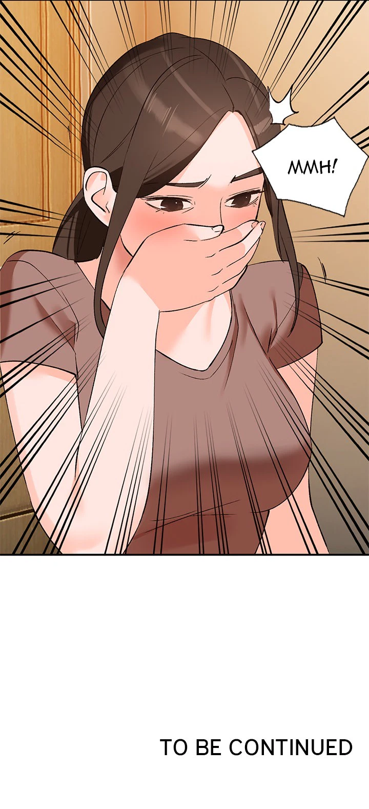 Chapter 2, page 12