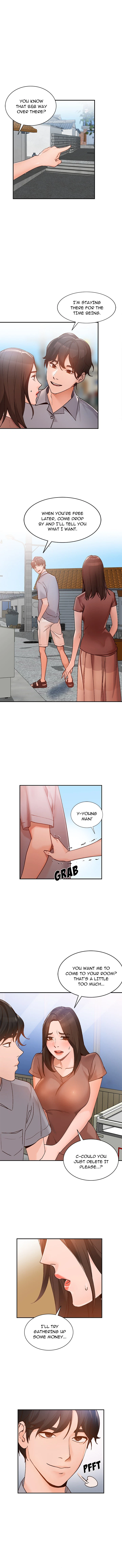 Chapter 2, page 6