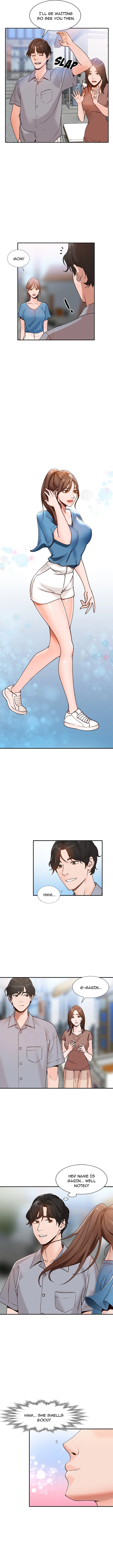 Chapter 2, page 7