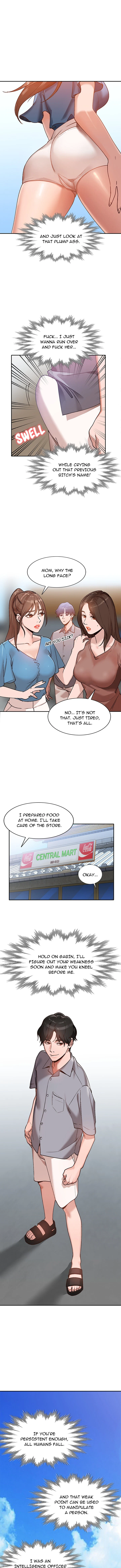 Chapter 2, page 8