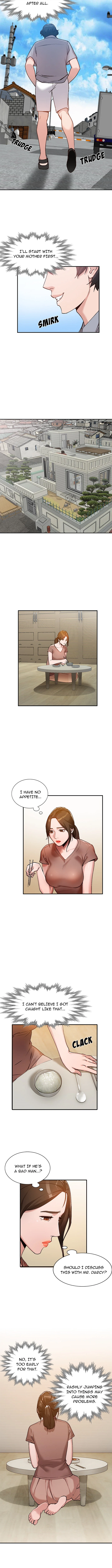 Chapter 2, page 9