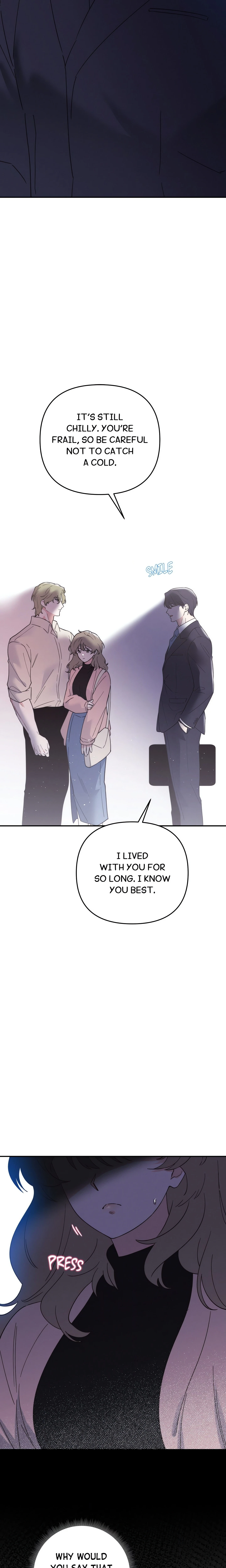Chapter 7, page 11