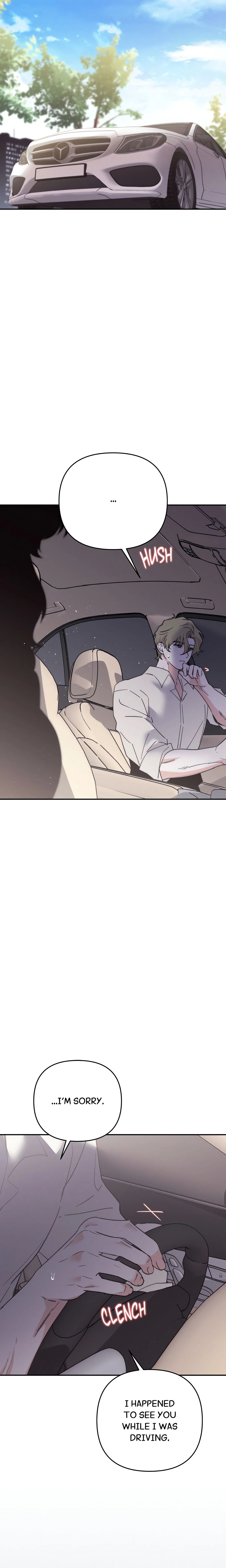 Chapter 7, page 13