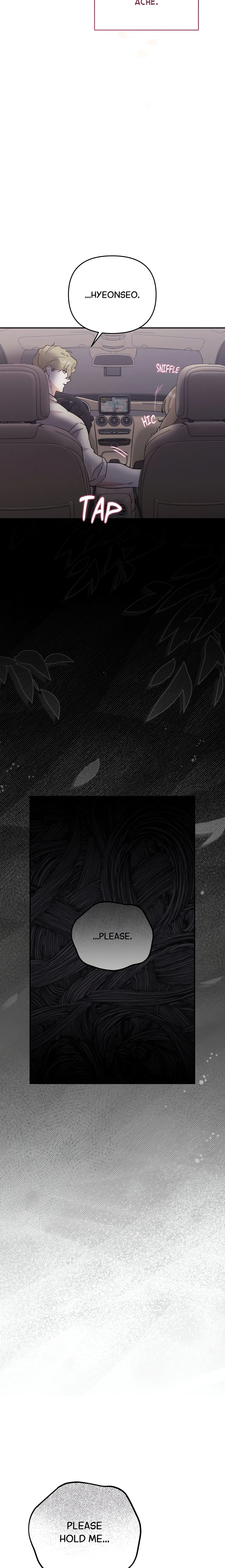 Chapter 7, page 17