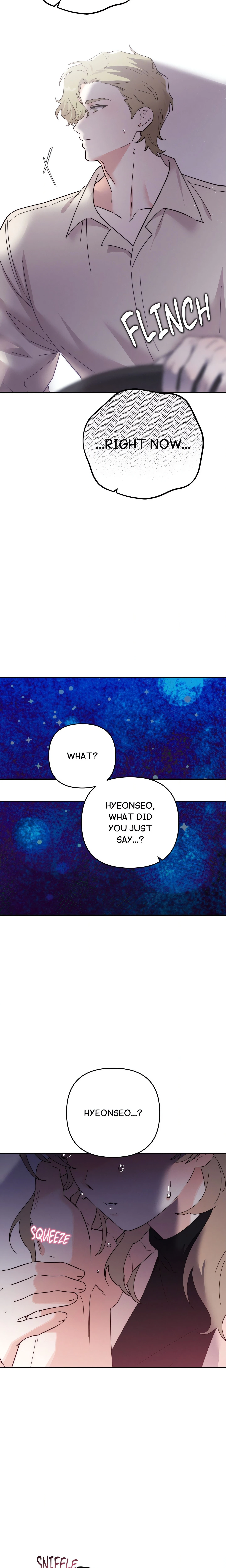 Chapter 7, page 18