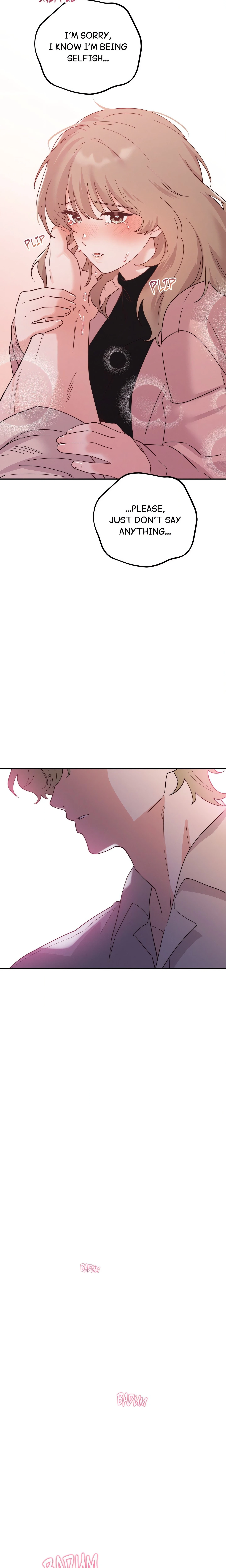 Chapter 7, page 19