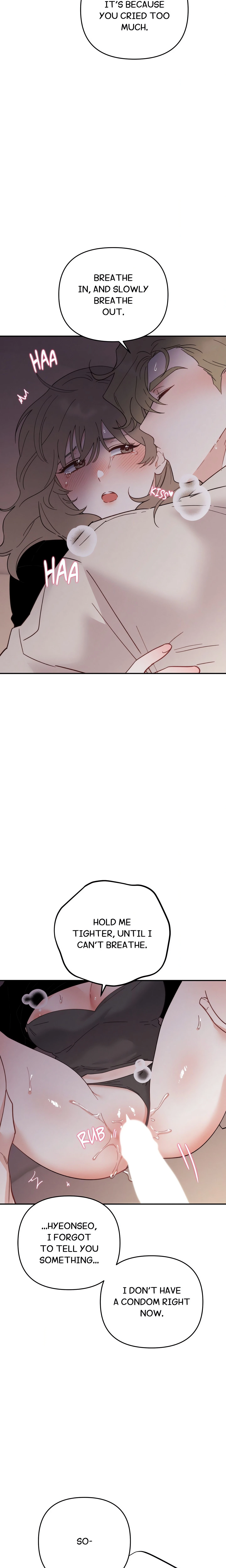 Chapter 7, page 24
