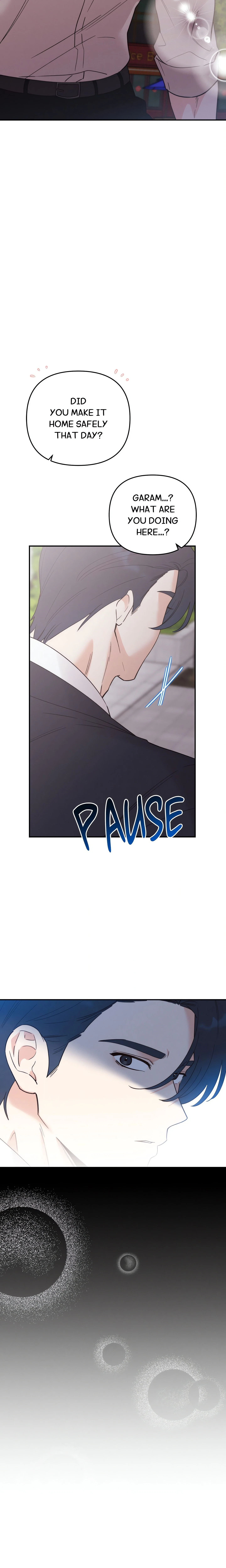 Chapter 7, page 7