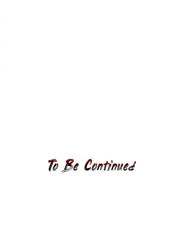 You Feel As Much As You Know Chapter 52, page 33