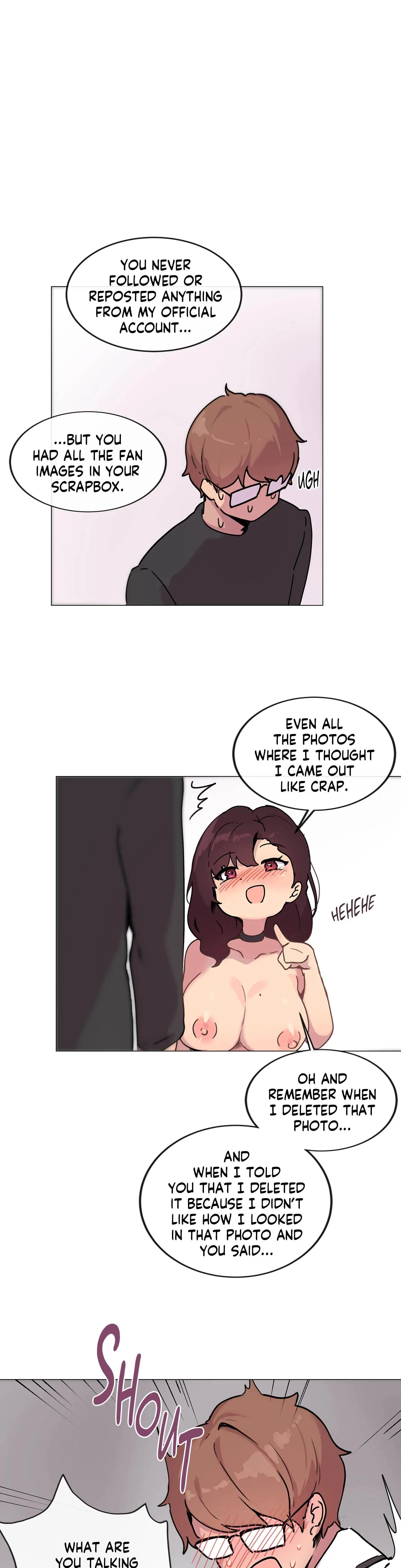 Chapter 5, page 11