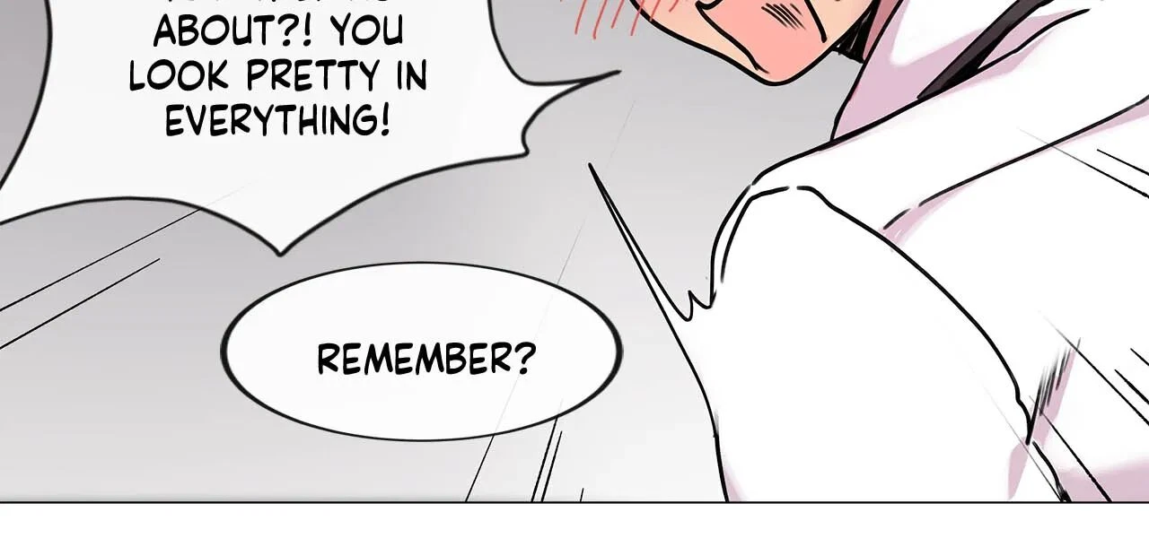 Chapter 5, page 12