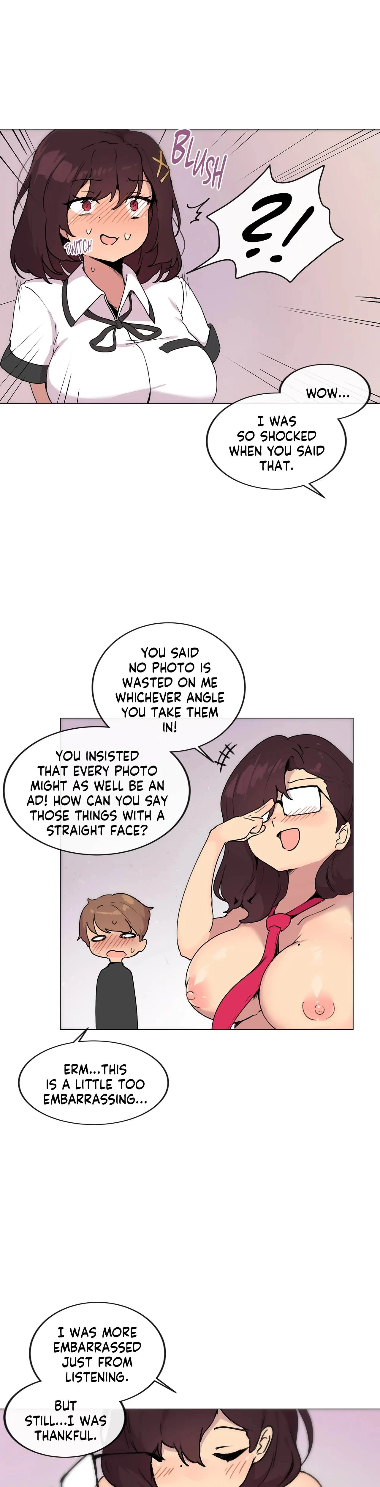 Chapter 5, page 13