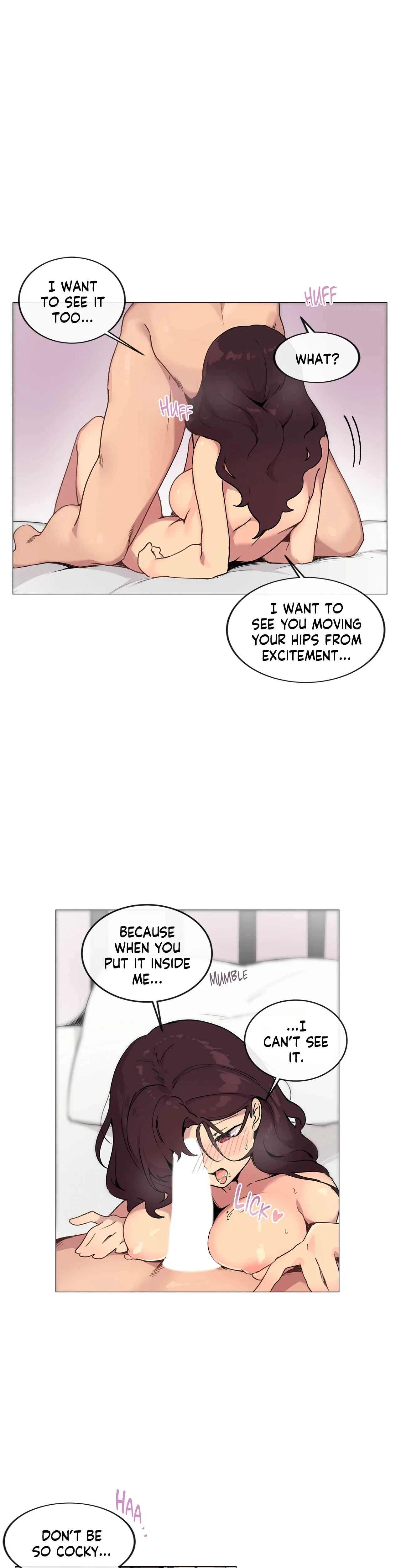 Chapter 5, page 19