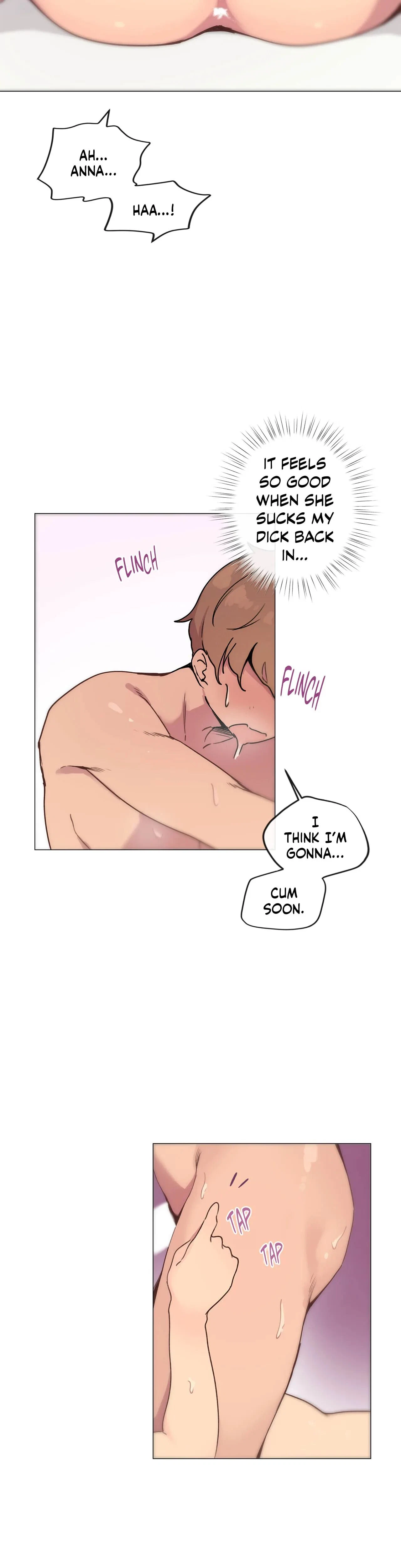 Chapter 5, page 27