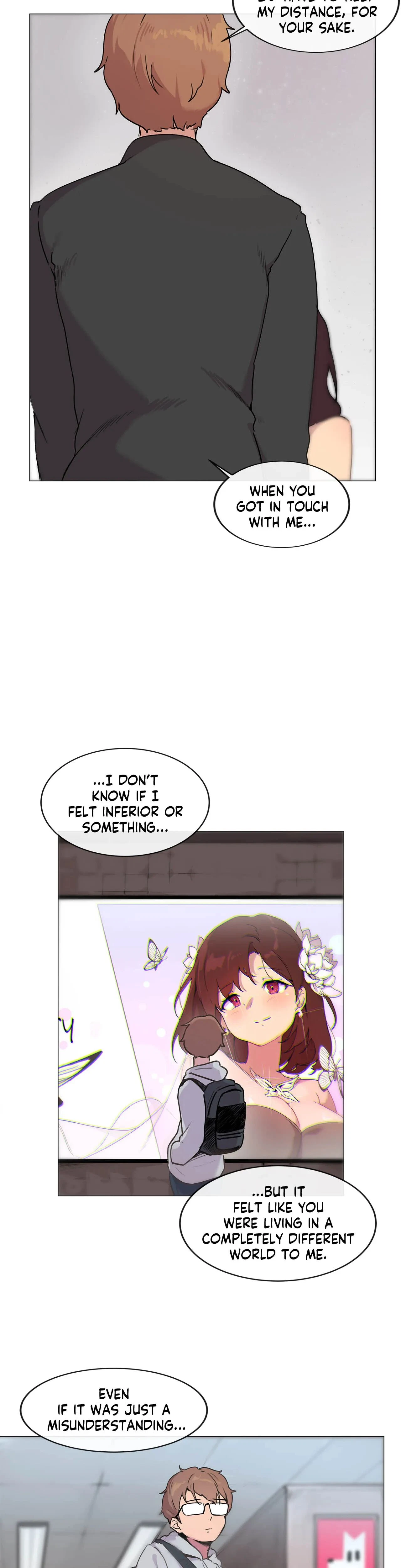Chapter 5, page 5