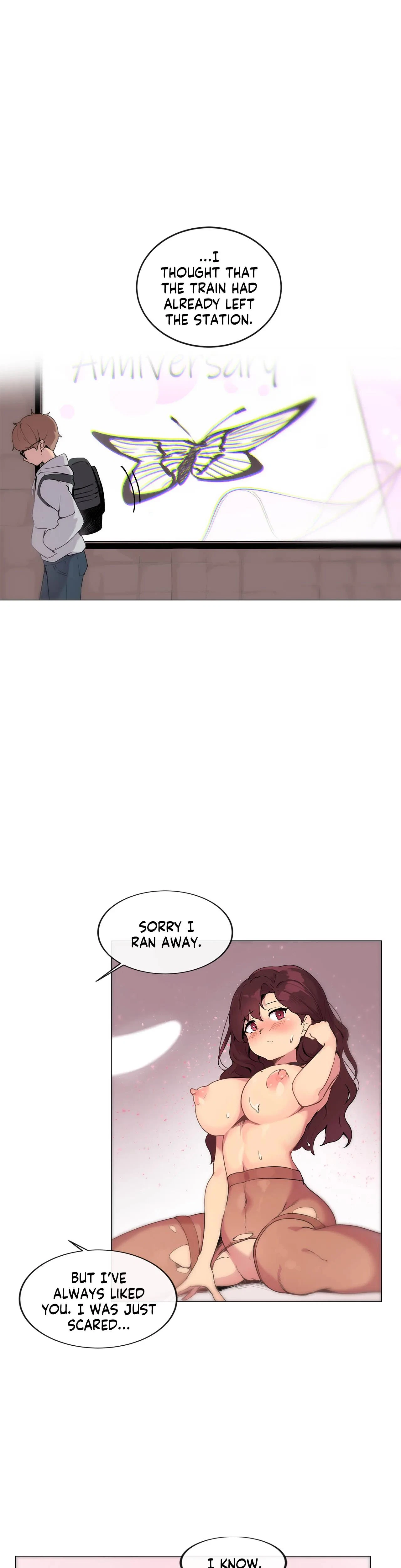 Chapter 5, page 7