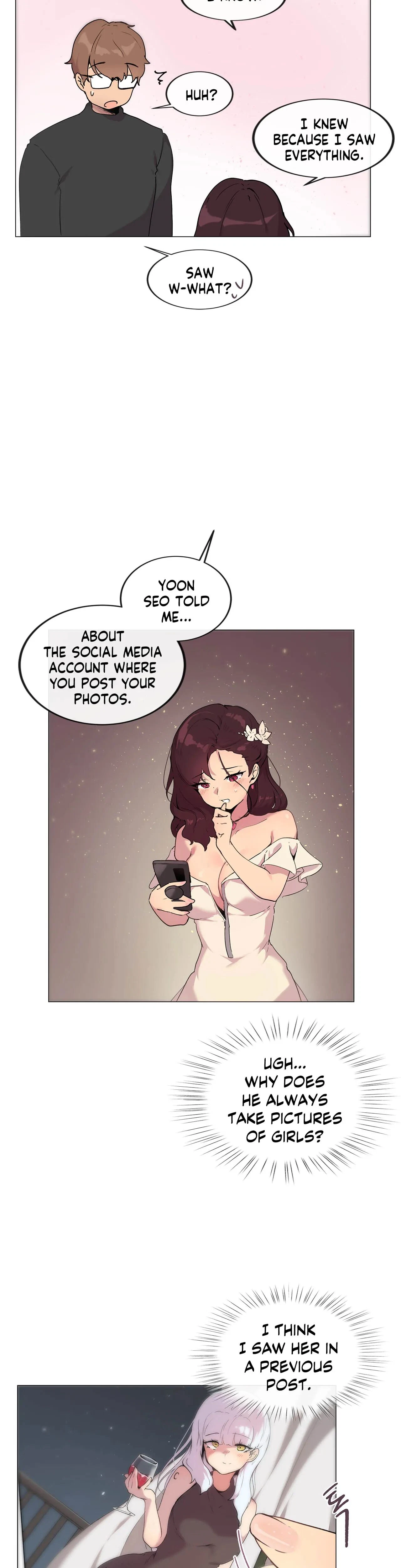 Chapter 5, page 8