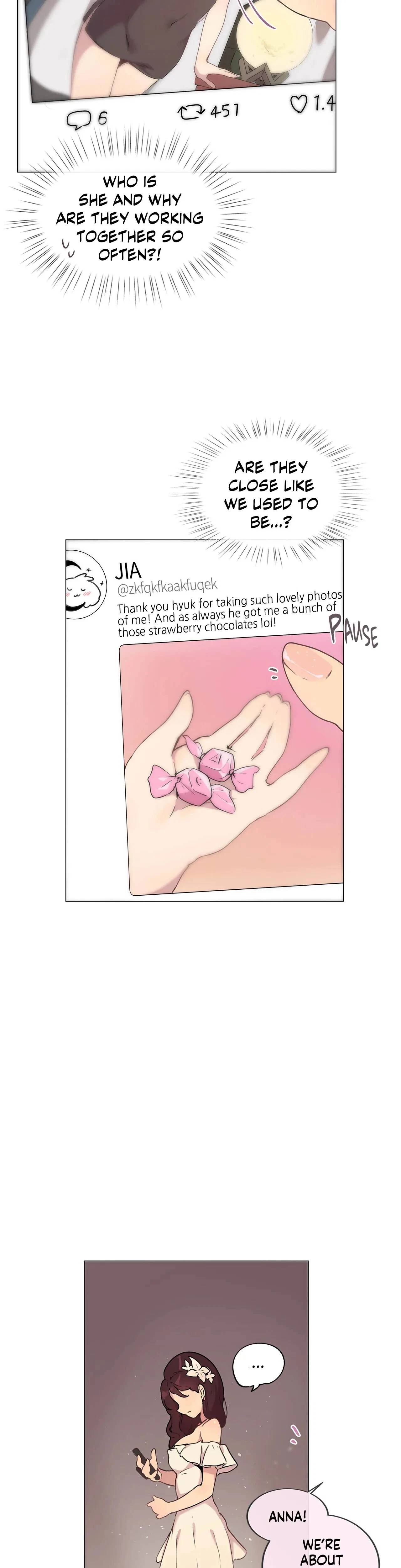 Chapter 5, page 9