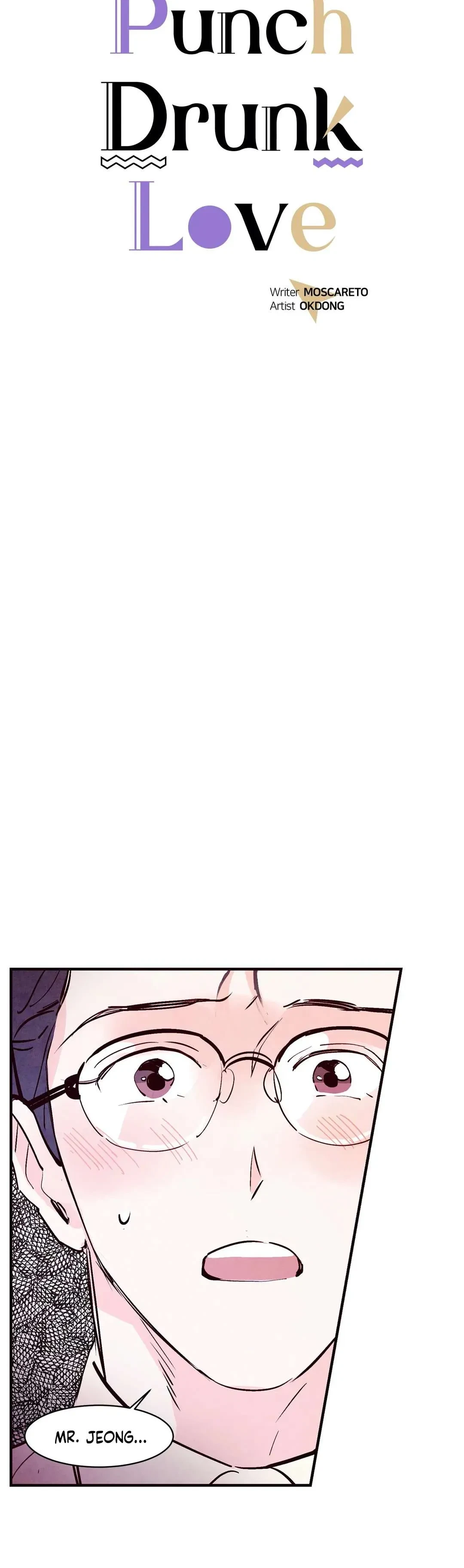 Chapter 21, page 10