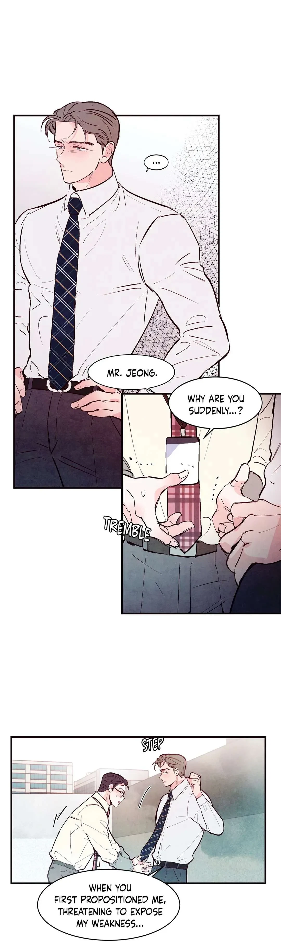 Chapter 21, page 11