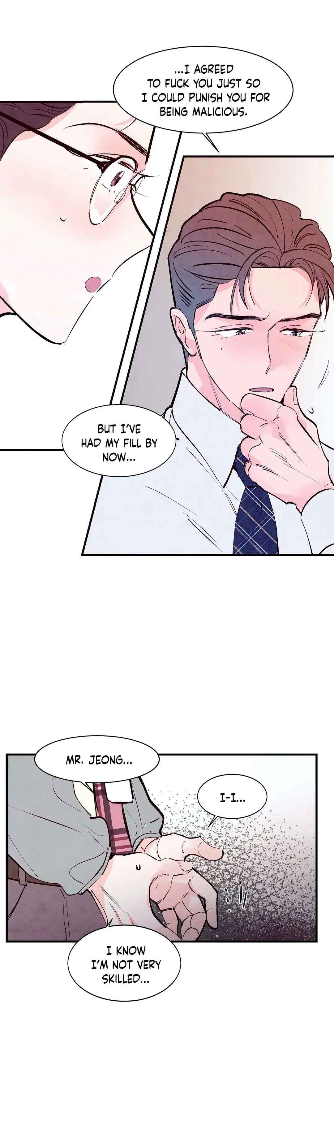 Chapter 21, page 12