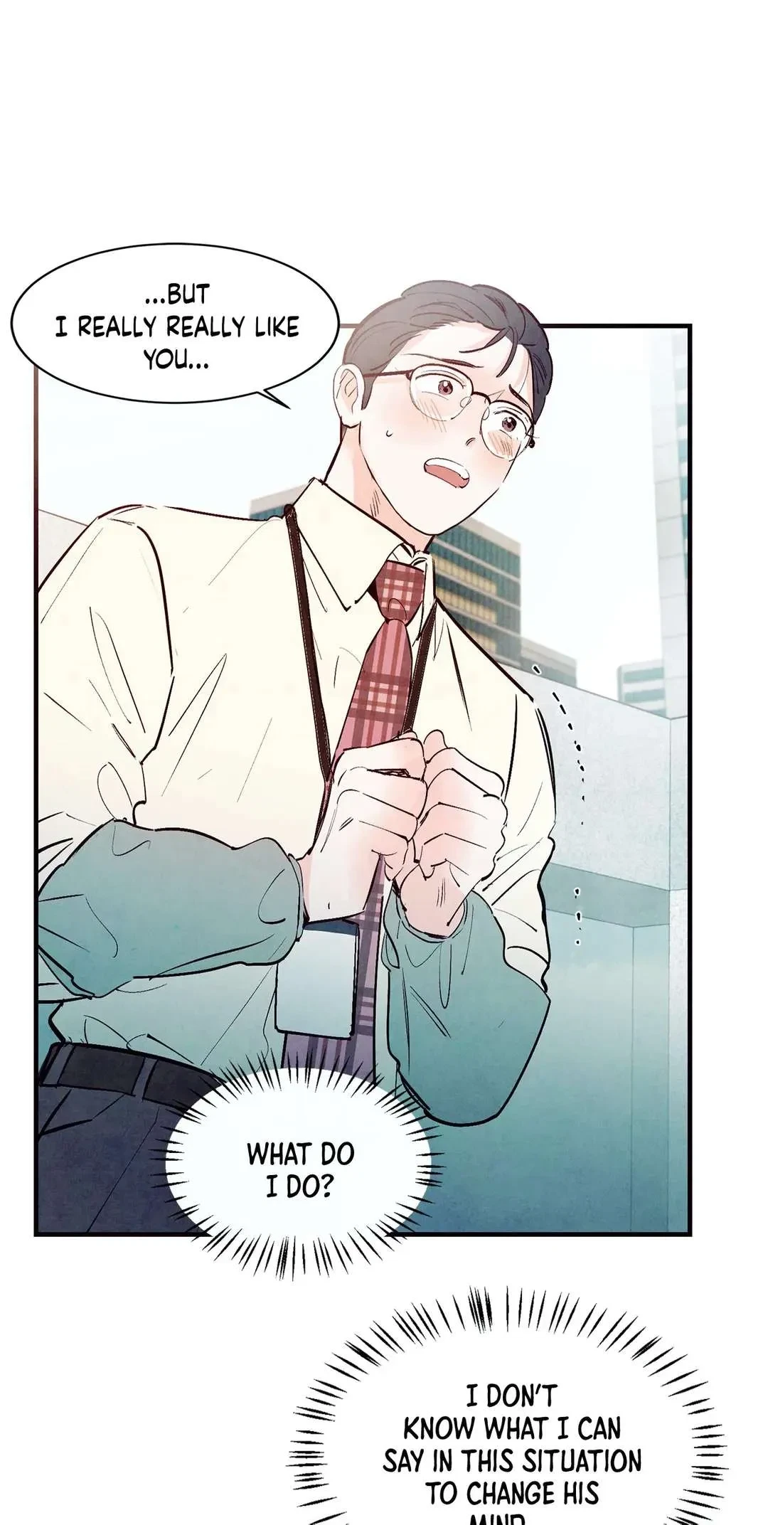 Chapter 21, page 13