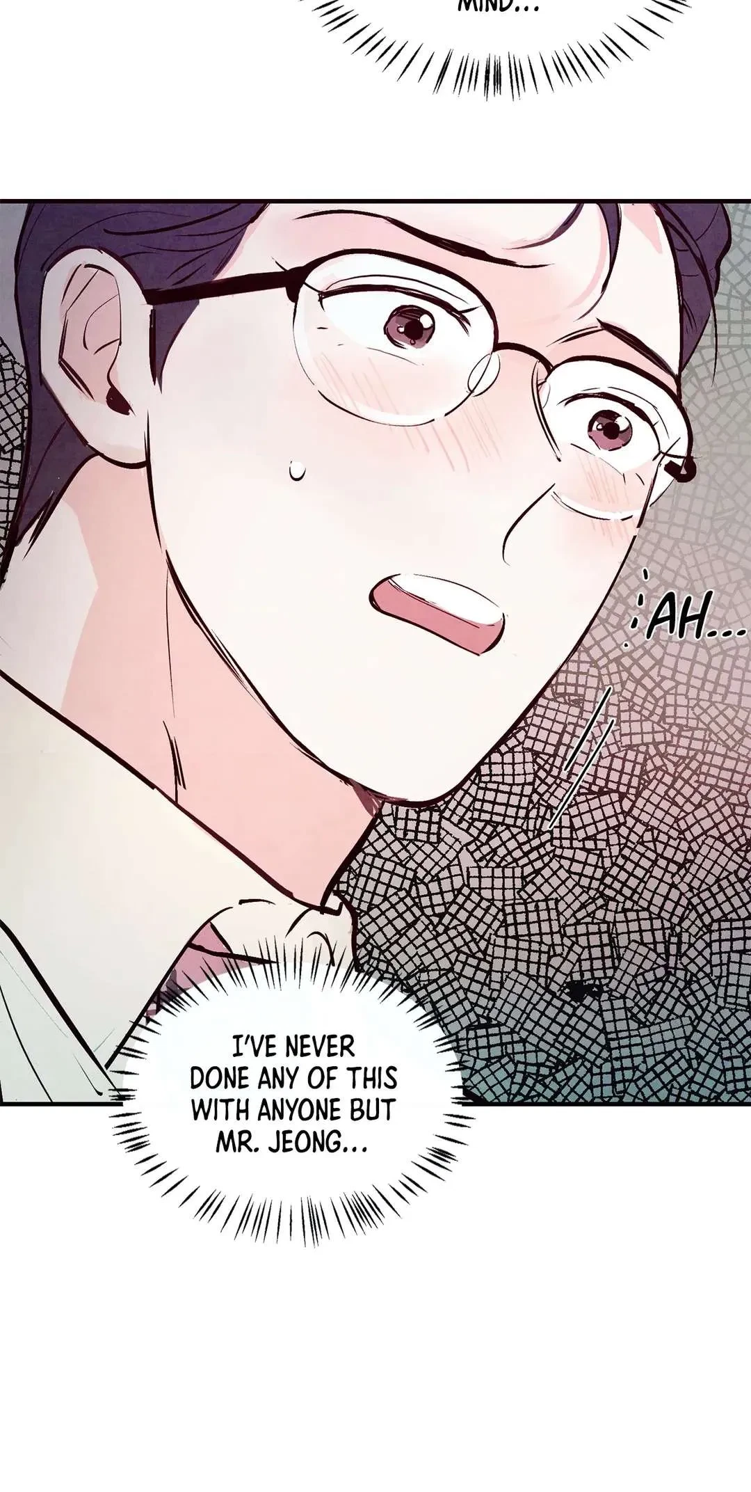 Chapter 21, page 14