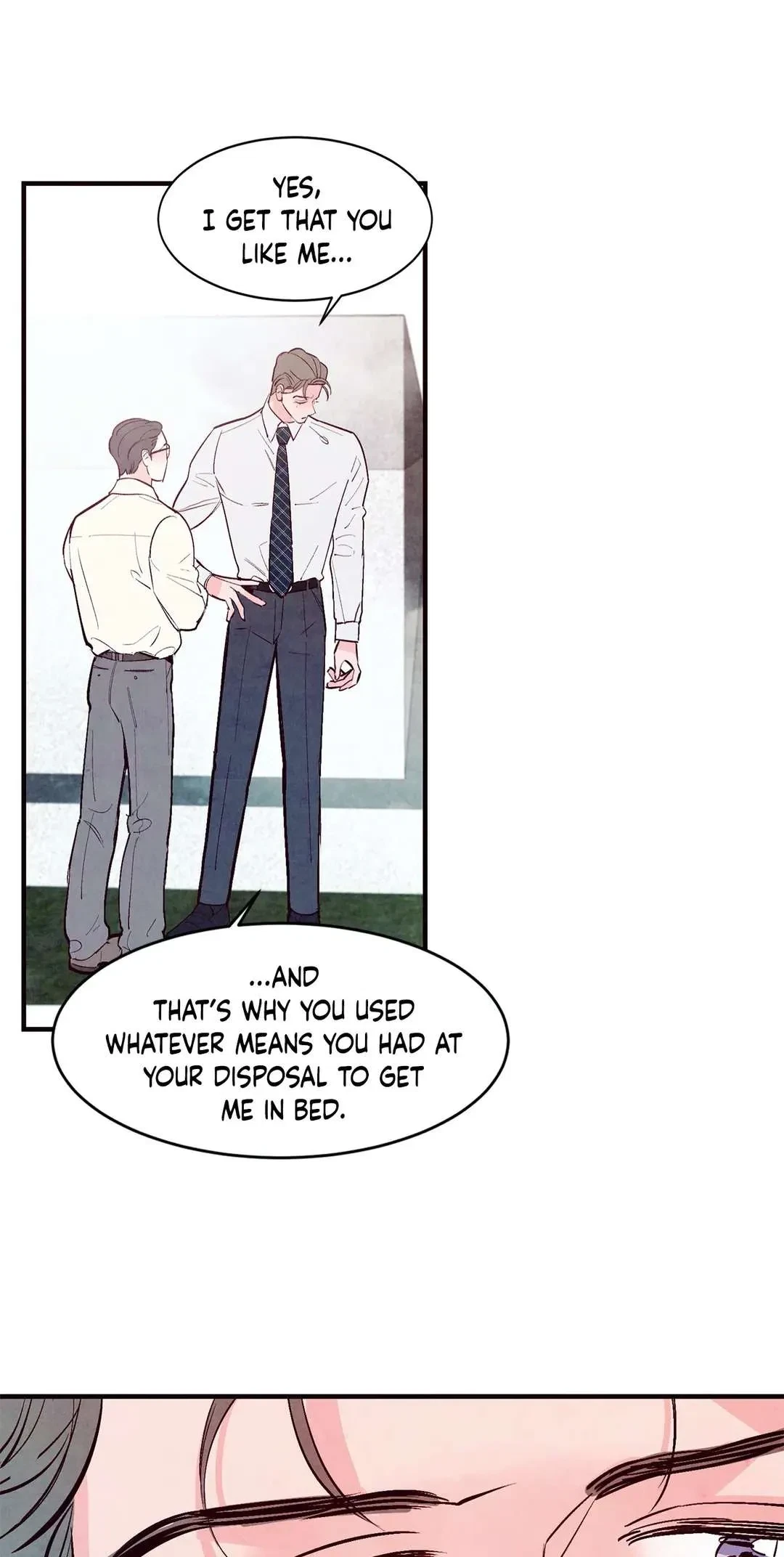 Chapter 21, page 15