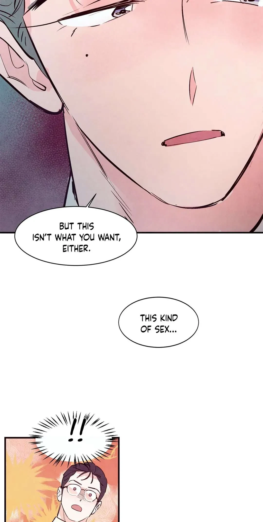 Chapter 21, page 16