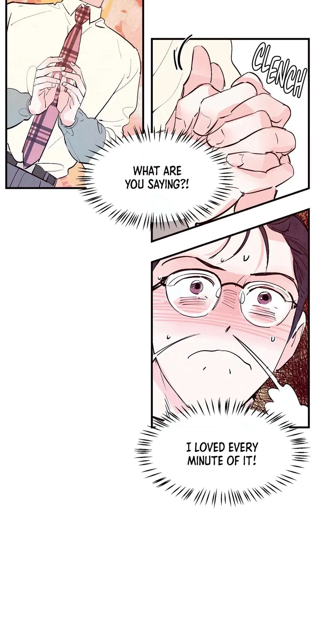 Chapter 21, page 17
