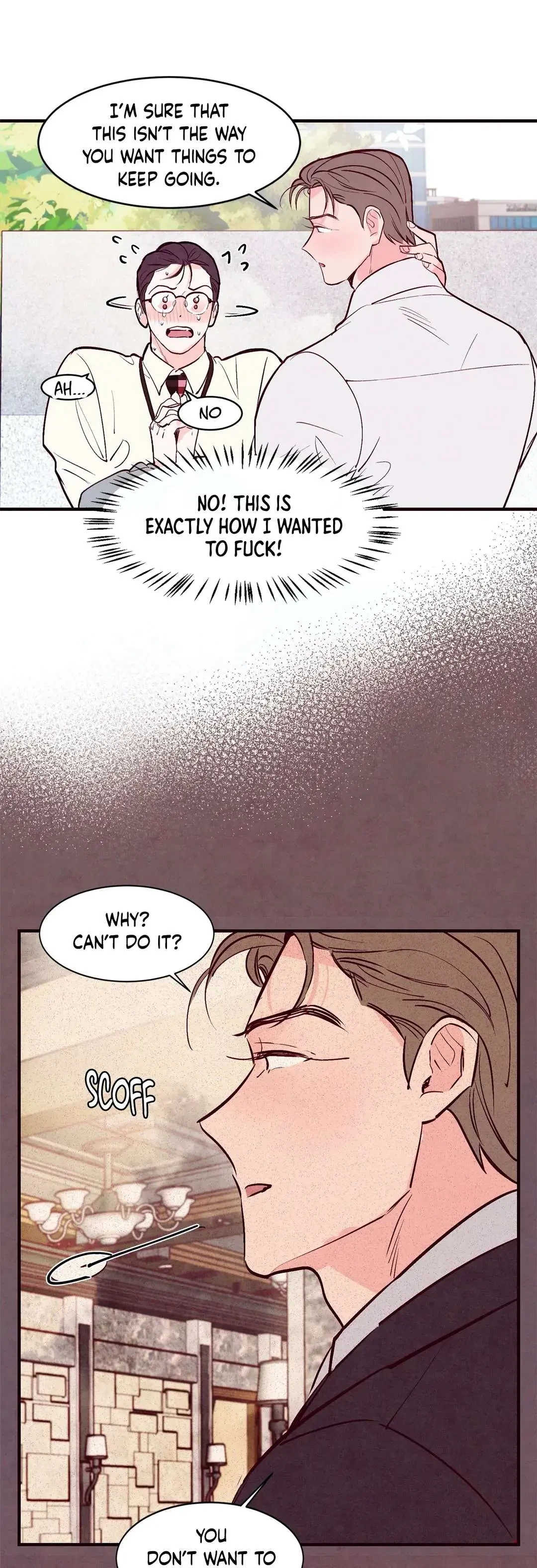 Chapter 21, page 18