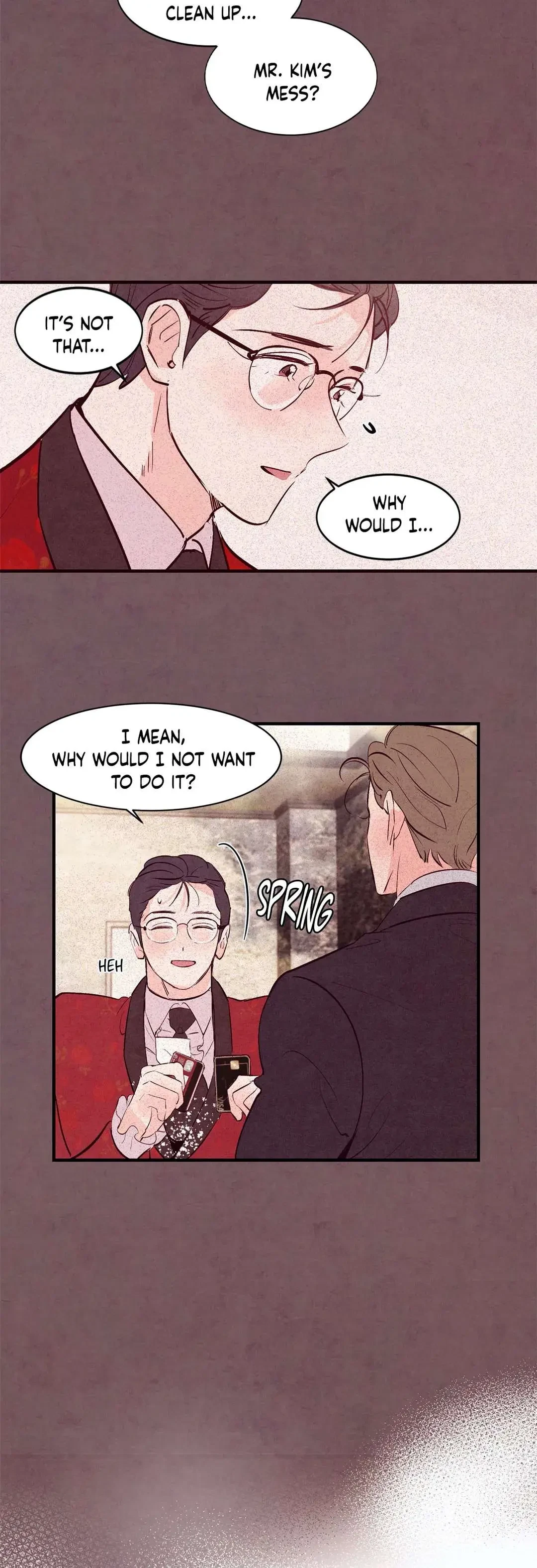 Chapter 21, page 19