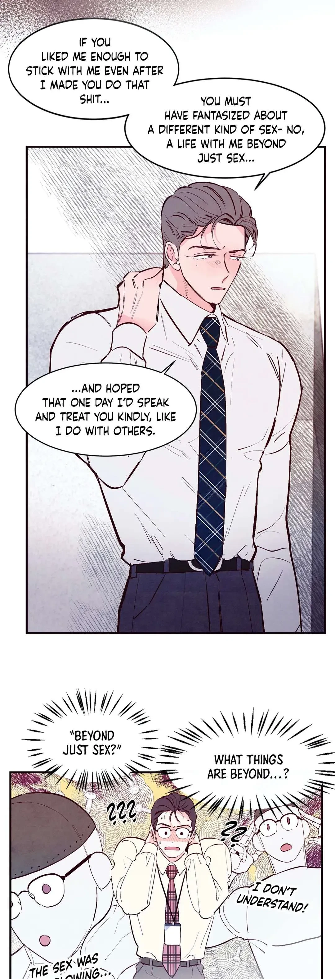 Chapter 21, page 20