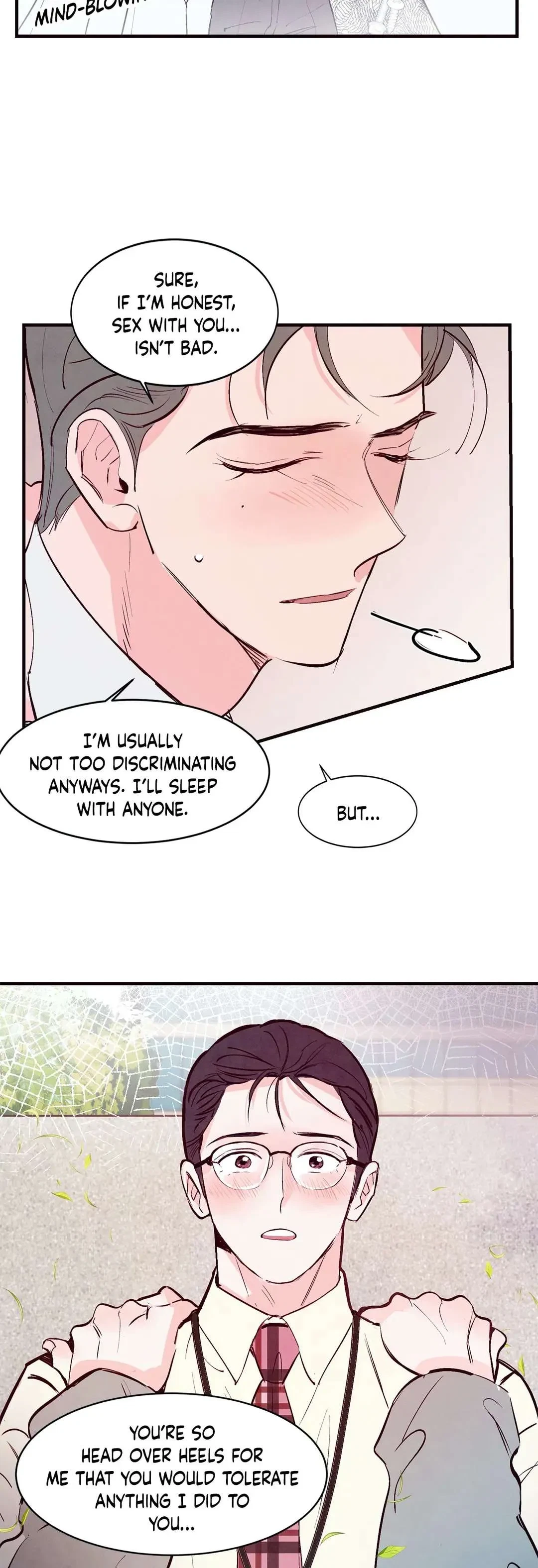 Chapter 21, page 21