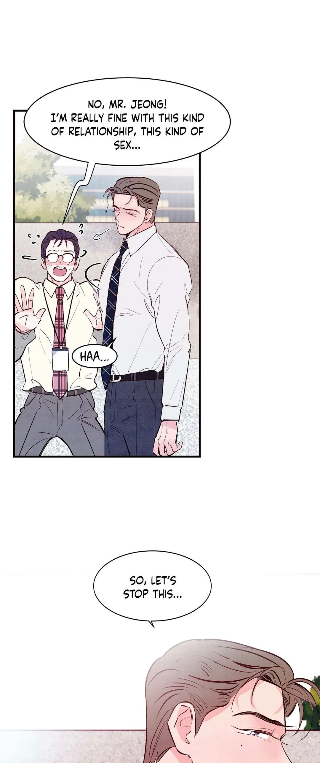 Chapter 21, page 23