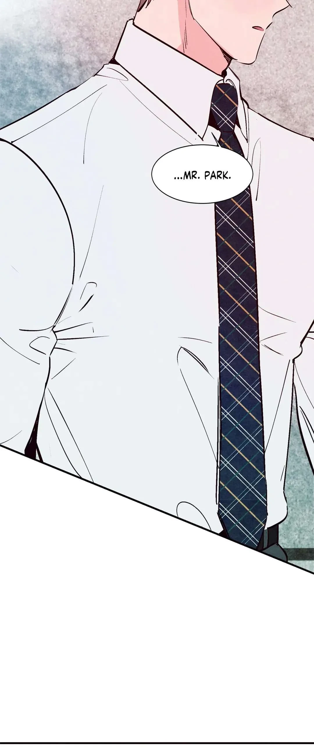 Chapter 21, page 24