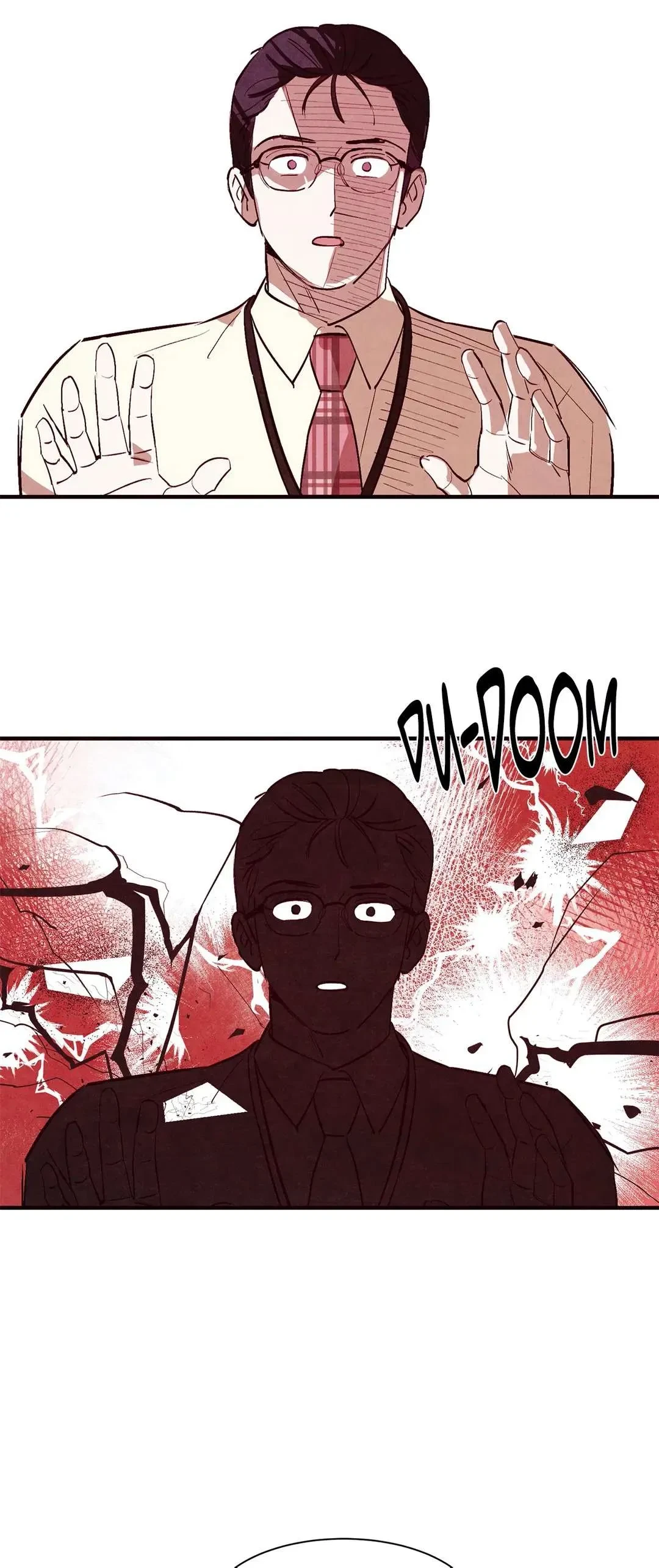 Chapter 21, page 25