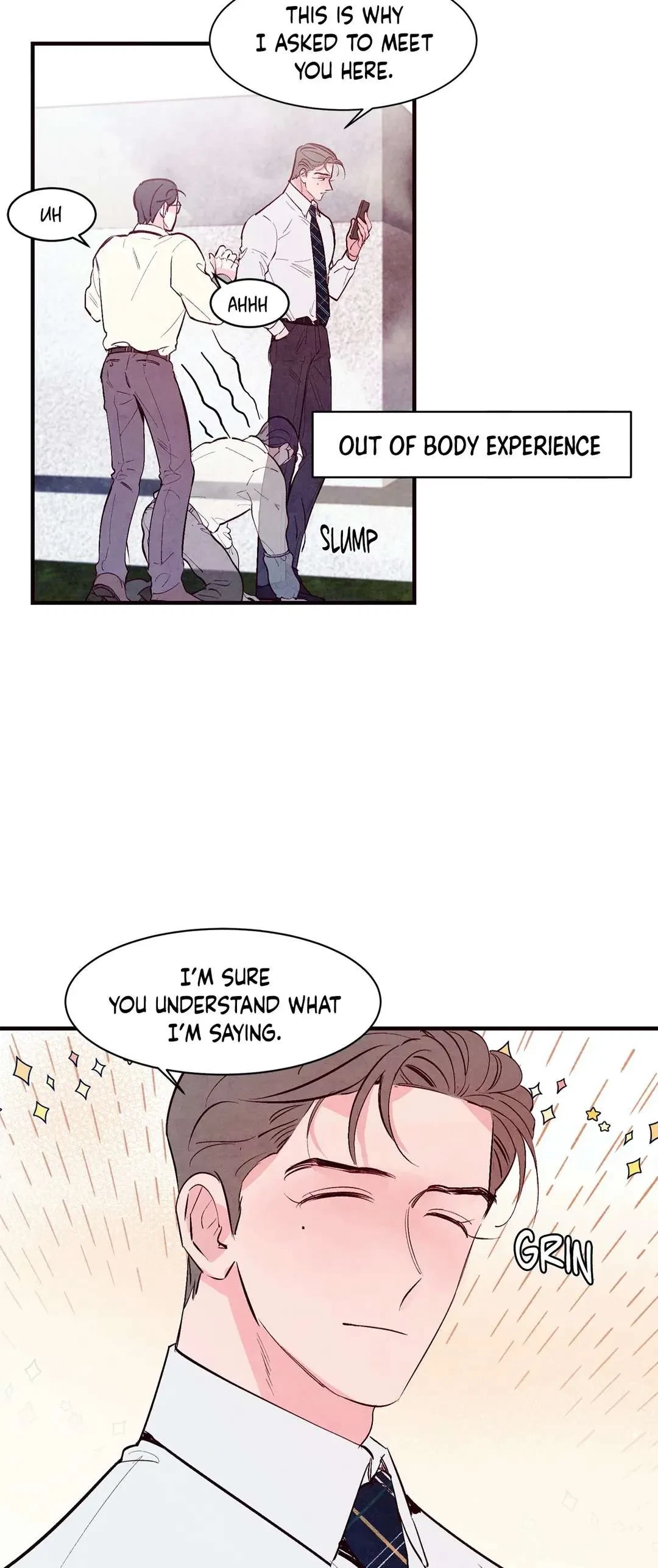 Chapter 21, page 26