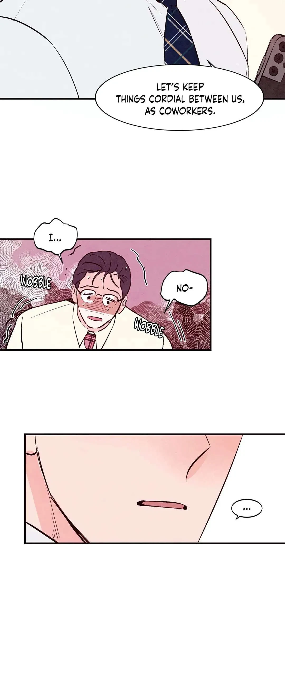 Chapter 21, page 27