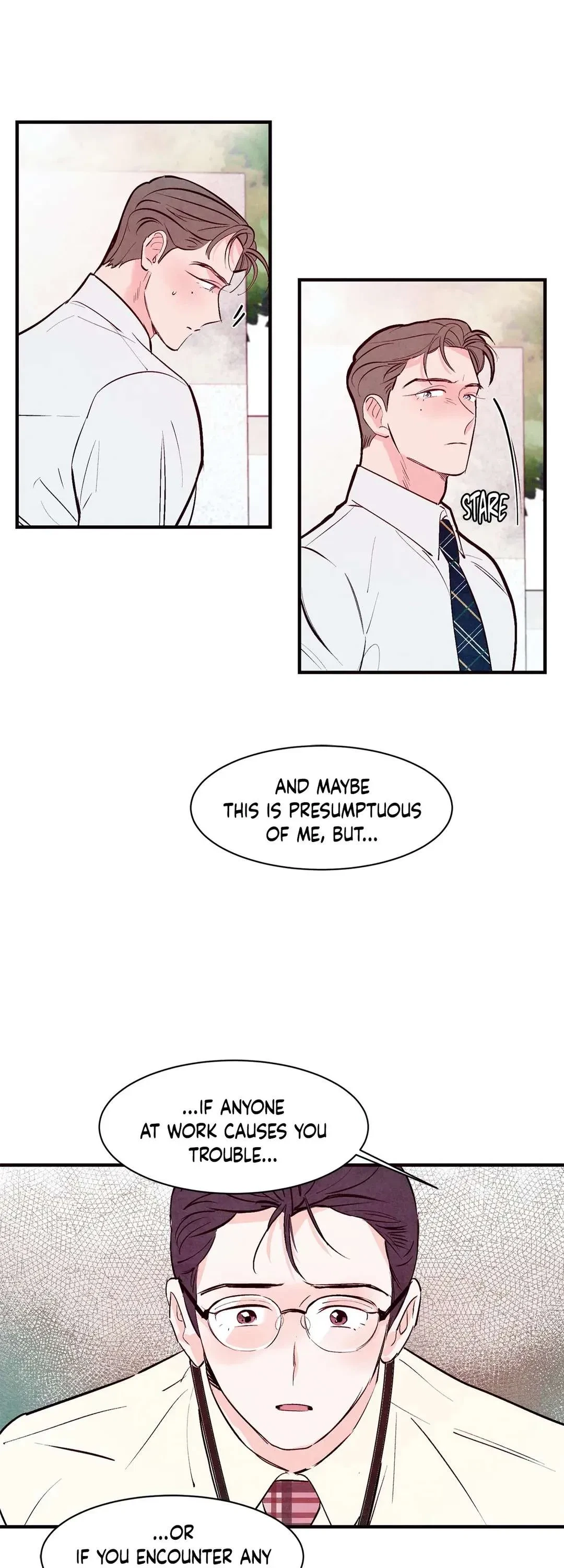 Chapter 21, page 28