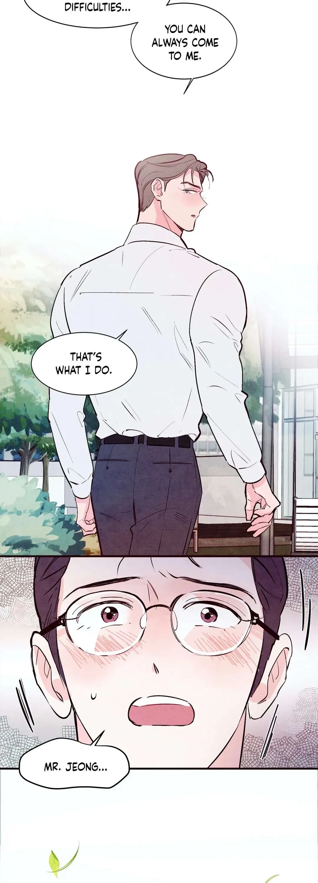 Chapter 21, page 29
