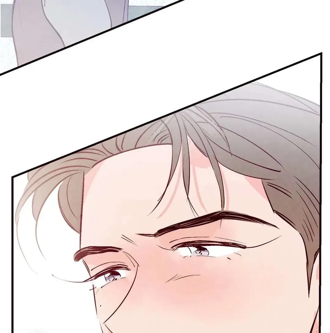Chapter 21, page 3