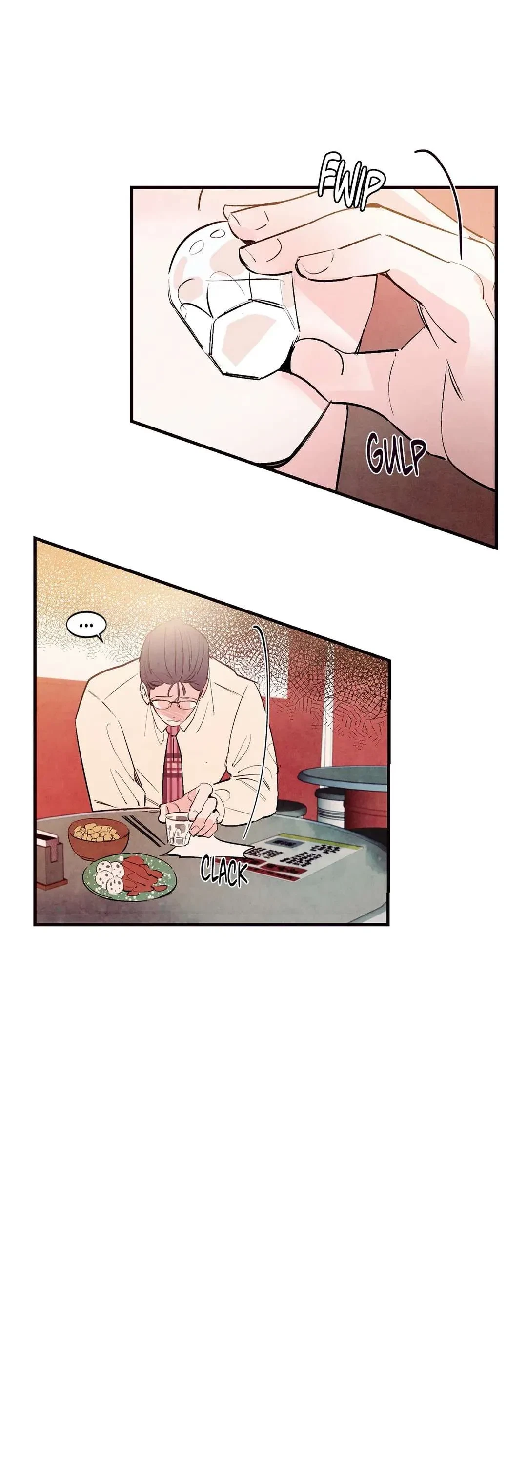Chapter 21, page 32