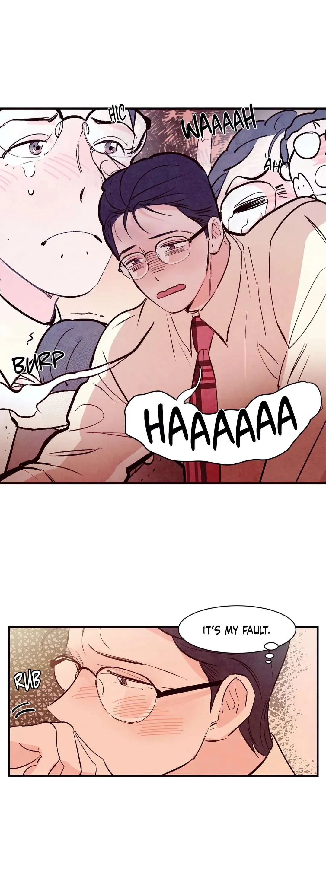 Chapter 21, page 33