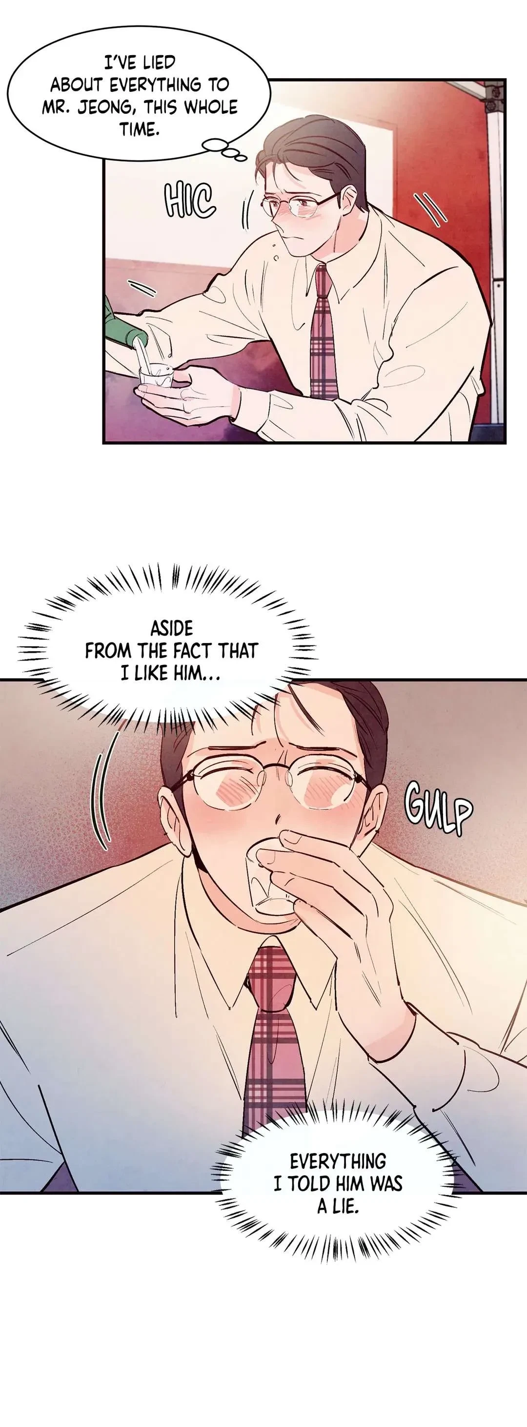 Chapter 21, page 34