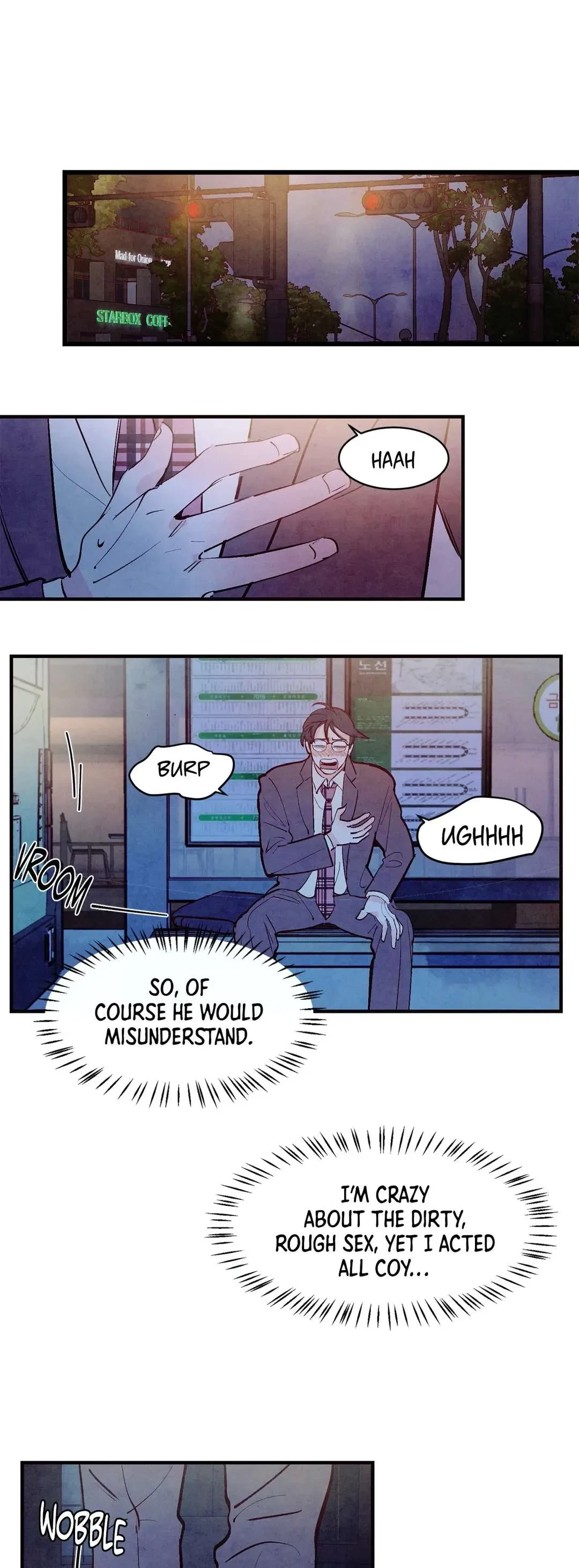 Chapter 21, page 35